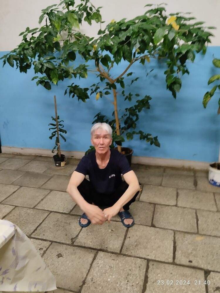 ���� 42285627 ������� �����, 53 ����, ���� ���������� � ������