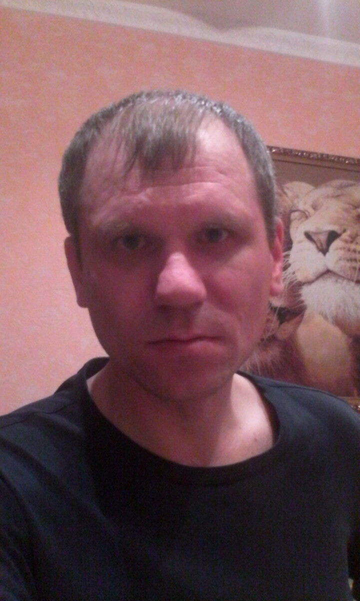 ���� 6421407 ������� �����, 47 ���, ���� ���������� � ���������