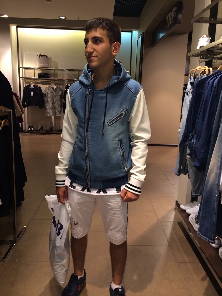 ���� 52712607 ������� ���, 26 ���, ���� ���������� � ����������