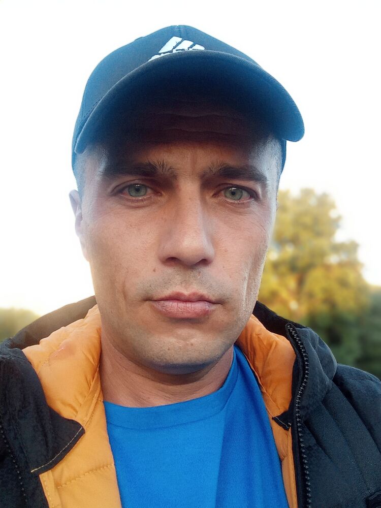  ,   , 45 ,     , c 