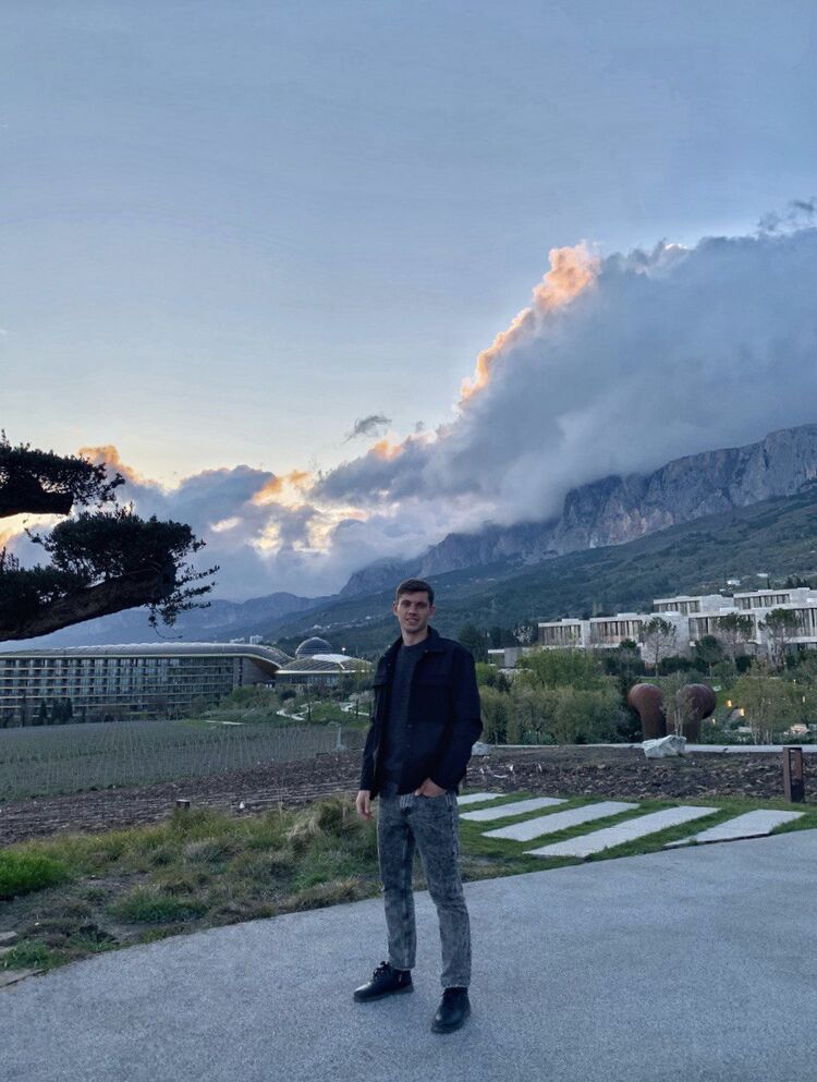 ���� 54979547 ������� ������, 31 ���, ���� ���������� � �����������