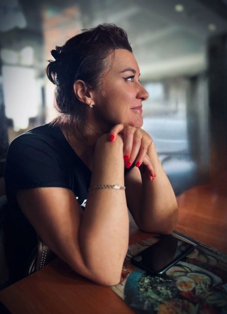 ���� 55137737 ������� �����, 49 ���, ���� ���������� � �����-����������