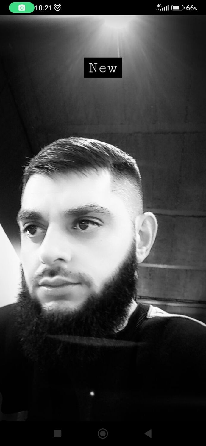 ���� 36372677 ������� ������, 33 ����, ���� ���������� � ������