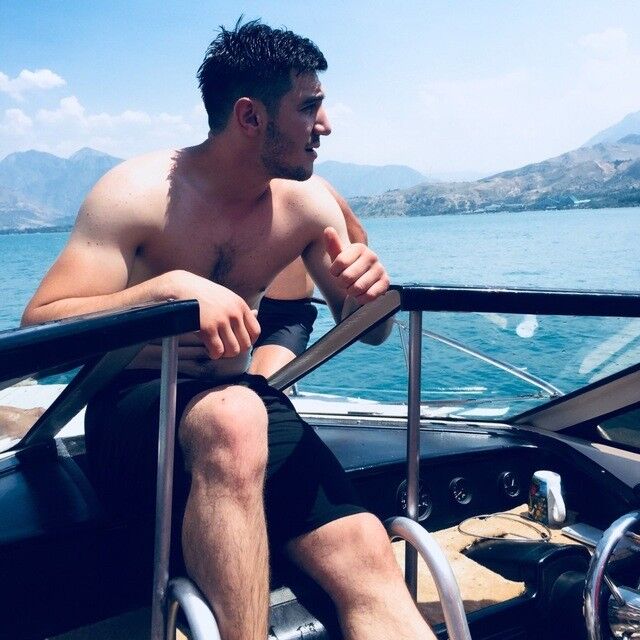 ���������� �������, ���� ������� ������, 29 ���, ������������ ��� ������, ����� � ���������, c�������� ���������