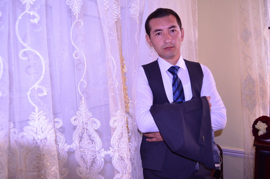  ,   Sadulla, 33 ,   ,   , c 