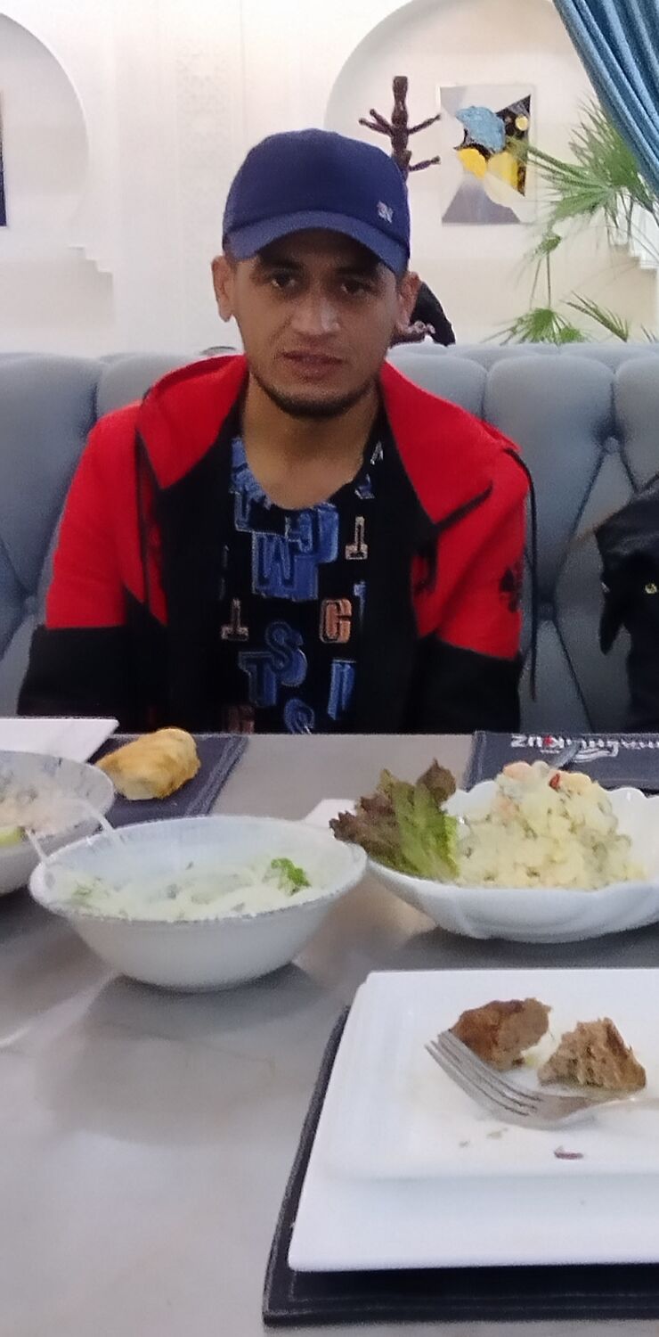 ���� 41087497 ������� SAMARQAND, 30 ���, ���� ���������� � ����������