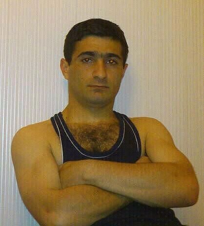 ���� 5046577 ������� King, 40 ���, ���� ���������� � �������