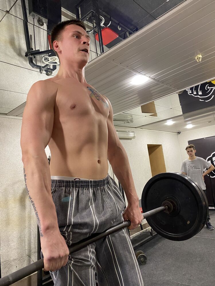 ���������� �������, ���� ������� Petr, 31 ���, ������������ ��� ������, ����� � ���������