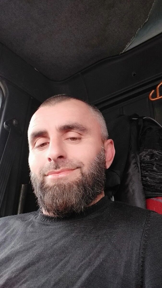  16909447  Rustam, 48 ,    
