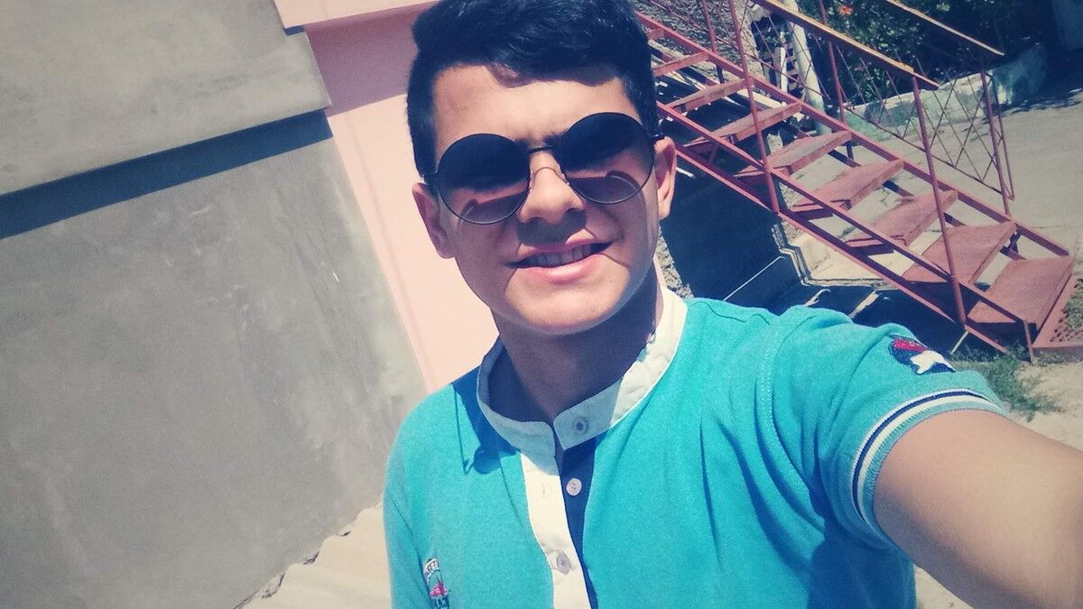  ,   , 27 ,   