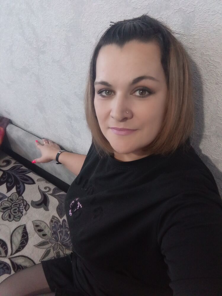 ���� 55936797 ������� ����, 41 ���, ���� ���������� � ������