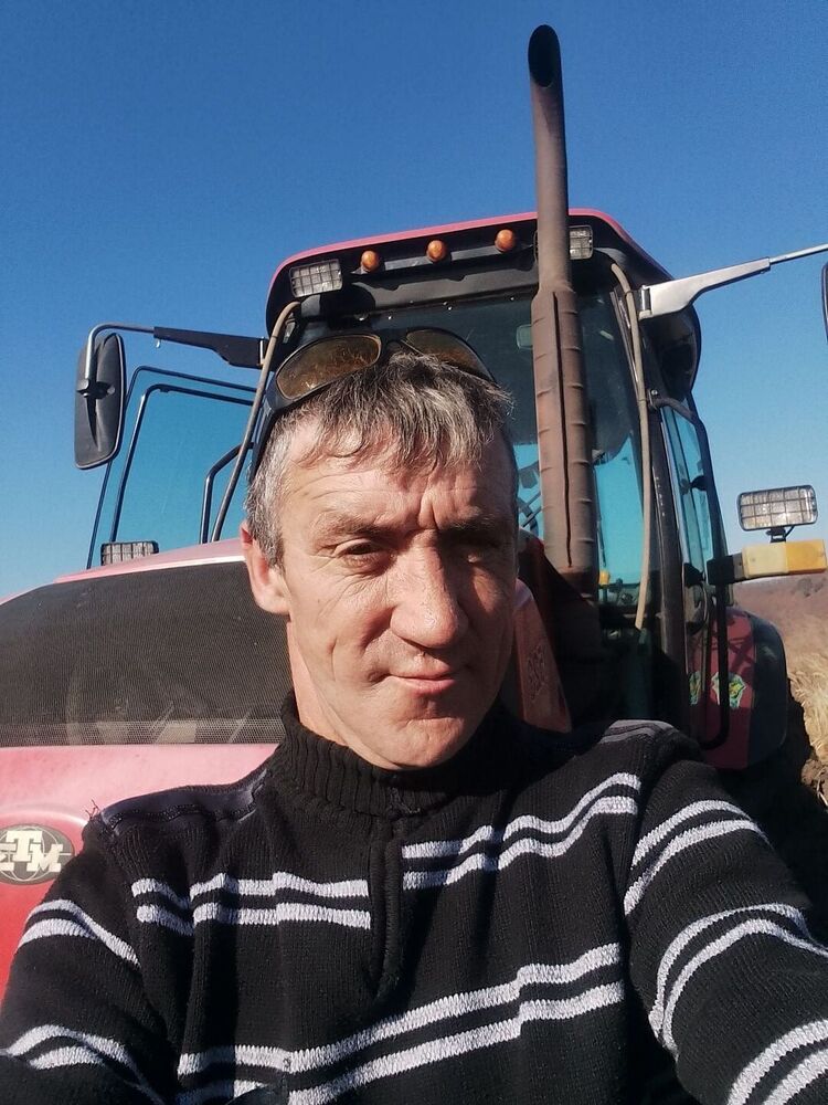 ���������� ������-�������, ���� ������� �������, 44 ����, ������������ ��� c�������� ���������