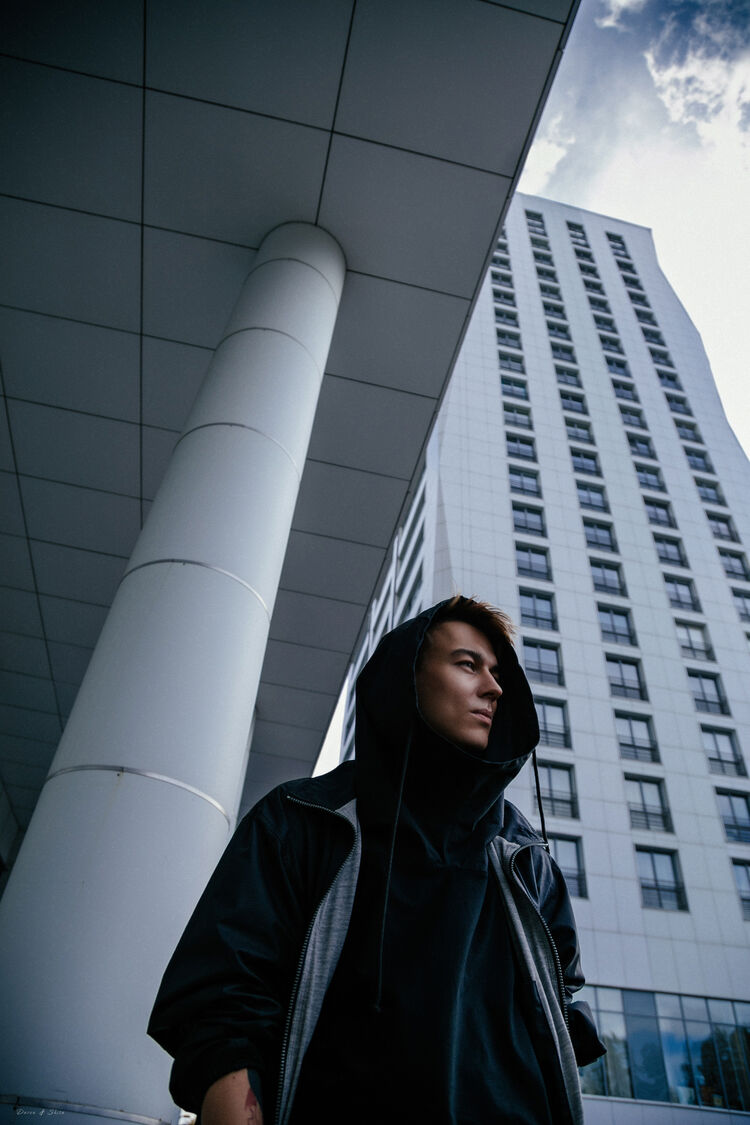 ���� 26855247 ������� ������, 29 ���, ���� ���������� � �����