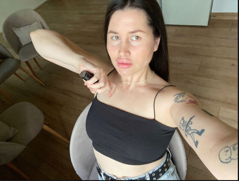 ���� 55628947 ������� ���������, 36 ���, ���� ���������� � ����