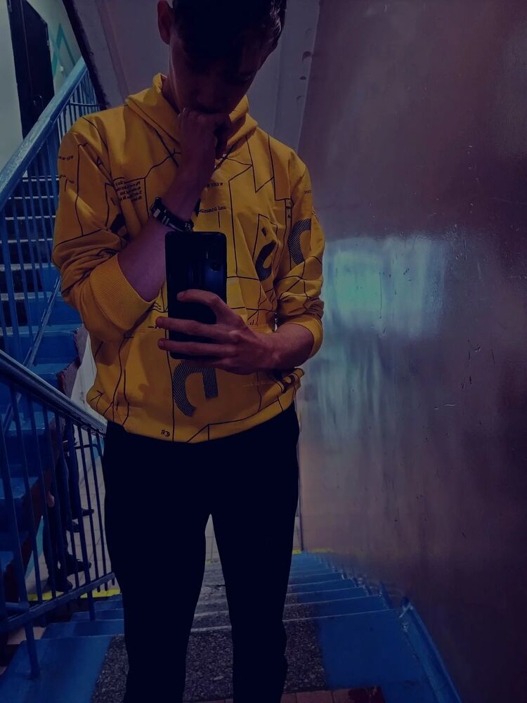  49923687  , 19 ,    