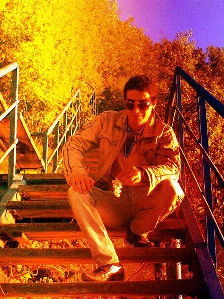 ���� 25237827 ������� �����, 35 ���, ���� ���������� � ������