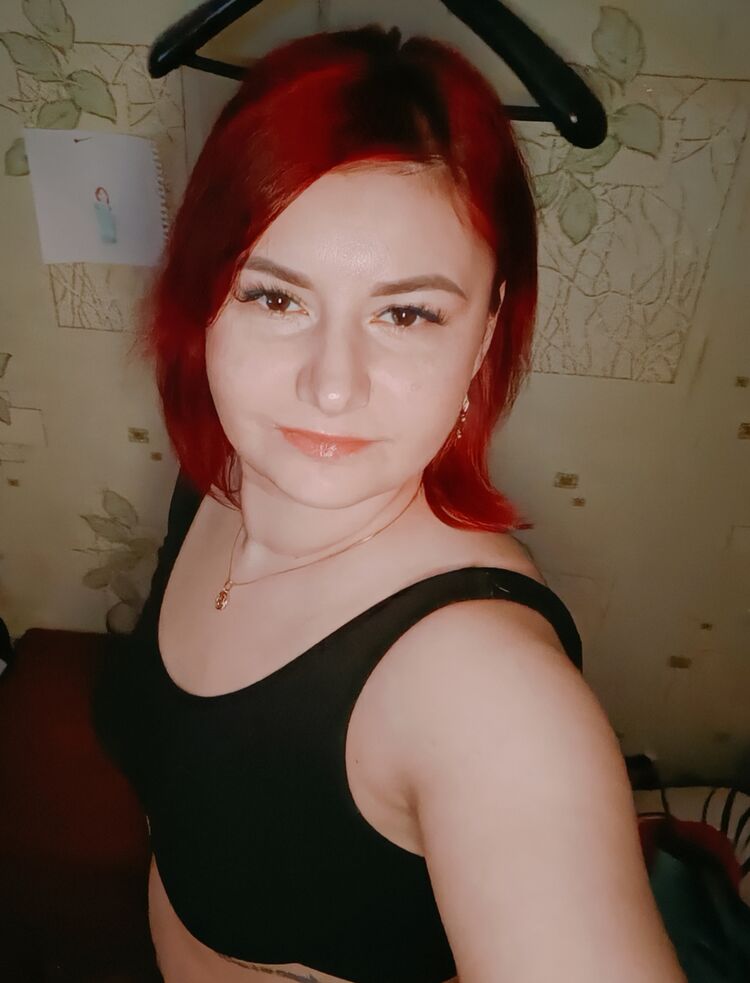 ���� 51255147 ������� �����, 38 ���, ���� ���������� � ���������