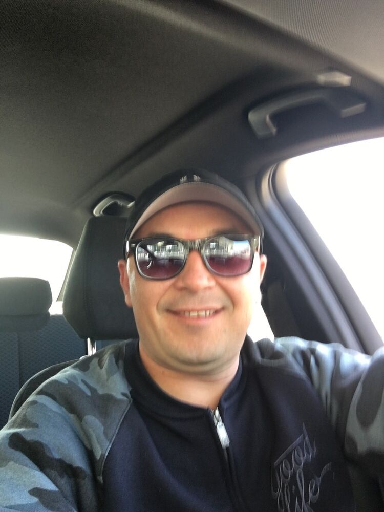 ���������� �������, ���� ������� ������, 44 ����, ������������ ��� ������, ����� � ���������, c�������� ���������