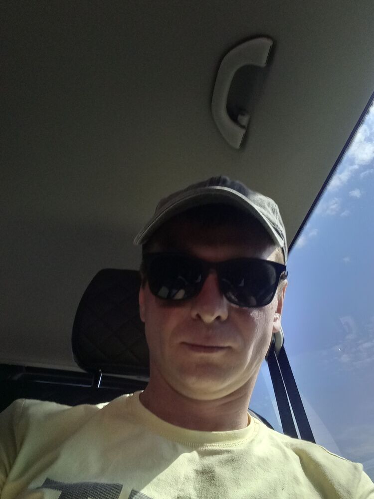 ���� 30891657 ������� ����, 38 ���, ���� ���������� � ������