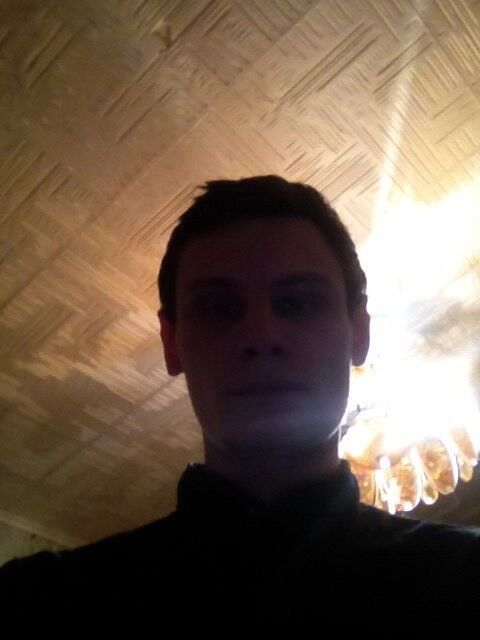 ���� 5572807 ������� Gudboy, 36 ���, ���� ���������� � �����-����������