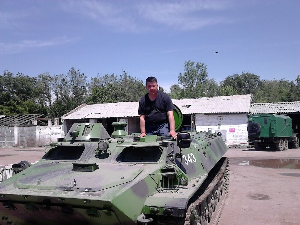 ���� 35695787 ������� ������, 47 ���, ���� ���������� � �����