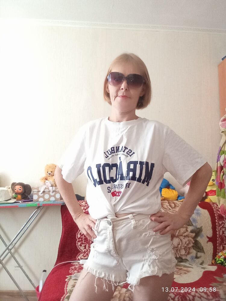 ���������� ������-��-����, ���� ������� ������, 45 ���, ������������ ��� c�������� ���������, ���������