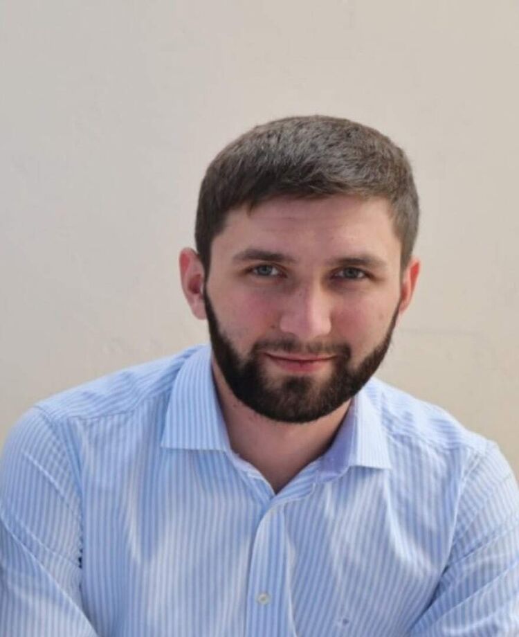 ���� 25656207 ������� �������, 29 ���, ���� ���������� � ���������