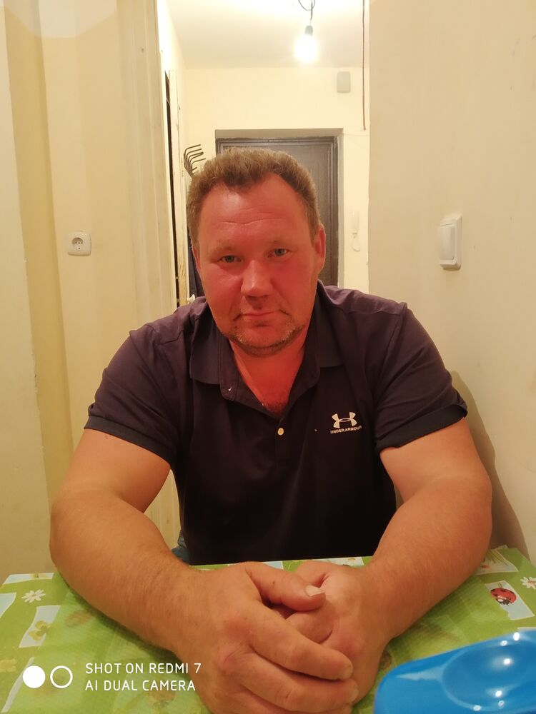 ���� 25741687 ������� ���, 49 ���, ���� ���������� � �����-����������