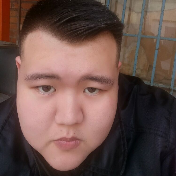  52096417  , 27 ,    