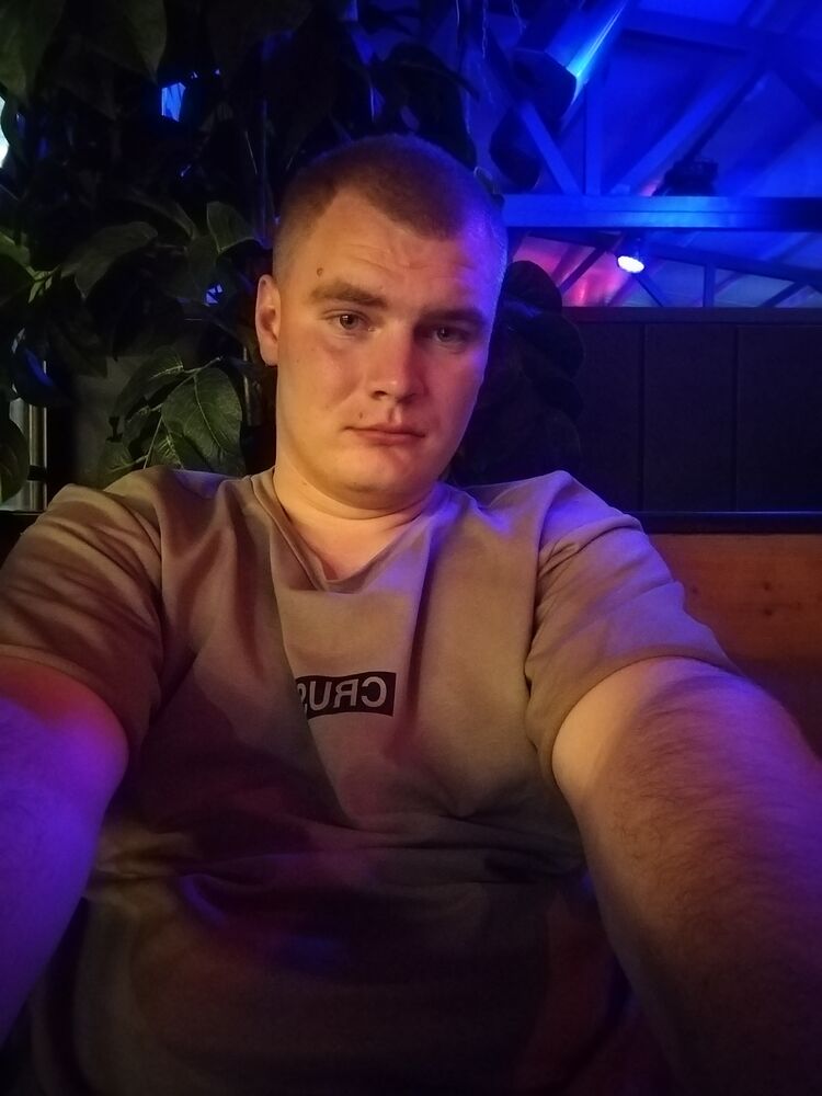 ���� 26791127 ����� Andrey, 24 ����, ���� ���������� � �������������