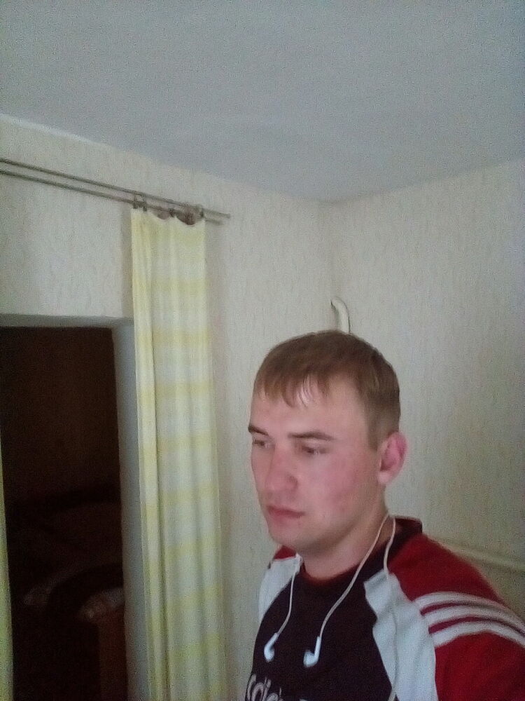 ���������� �����, ���� ������� ����, 28 ���, ������������ 