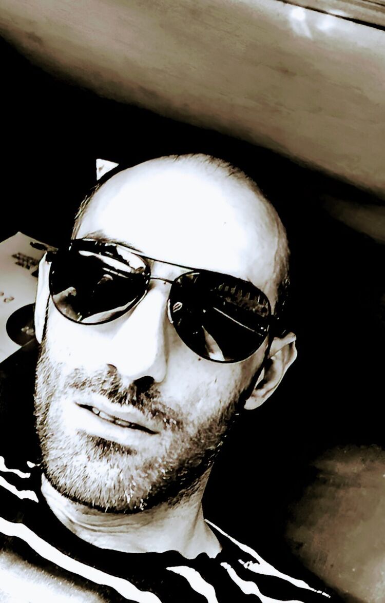  54253737  SAMVEL, 42 ,    Deleted