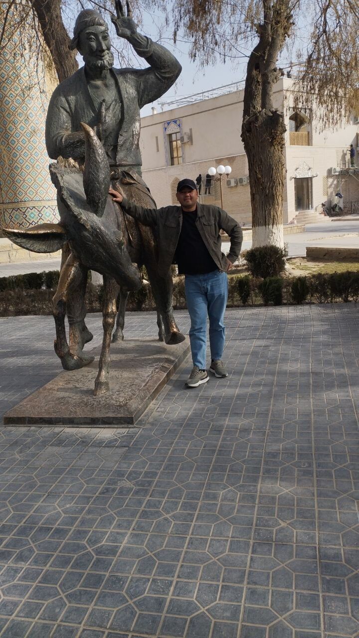 ���� 44782047 ������� �����, 36 ���, ���� ���������� � ������