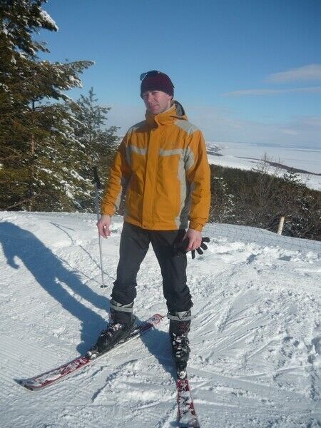 ���� 22458317 ������� �������, 44 ����, ���� ���������� � ������