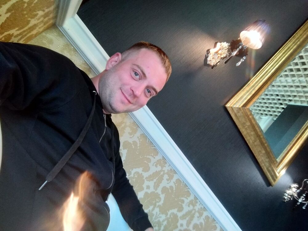 ���� 13409427 ������� �������, 35 ���, ���� ���������� � �����-����������