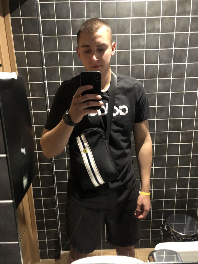  ,   , 22 ,   ,   