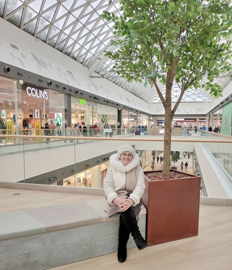 ���������� ���������, ���� ������� �������, 62 ����, ������������ ��� ������, ����� � ���������