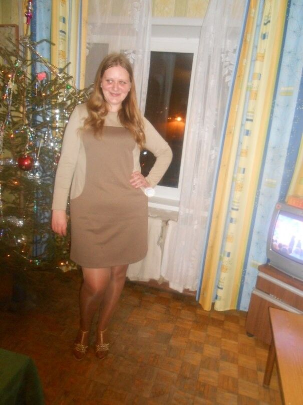 ���������� �����, ���� ������� �������, 33 ����, ������������ ��� ������, ����� � ���������, c�������� ���������