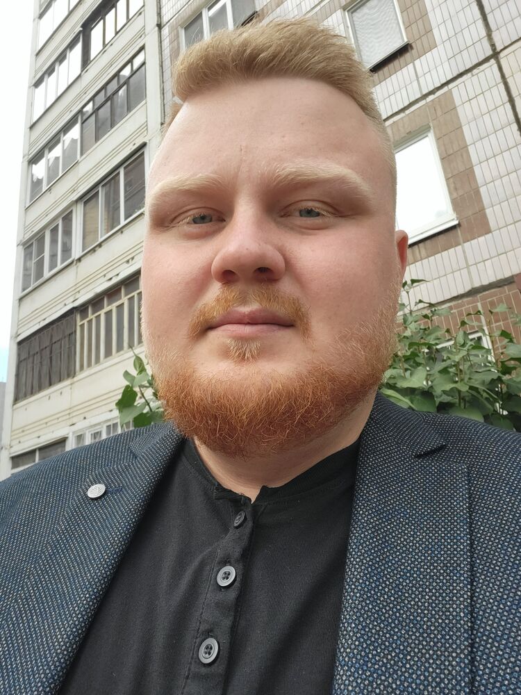  ,   Yakov, 28 ,   ,   