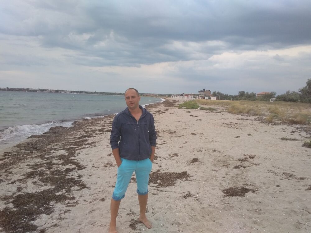 ���� 17001847 ������� �������, 40 ���, ���� ���������� � �����