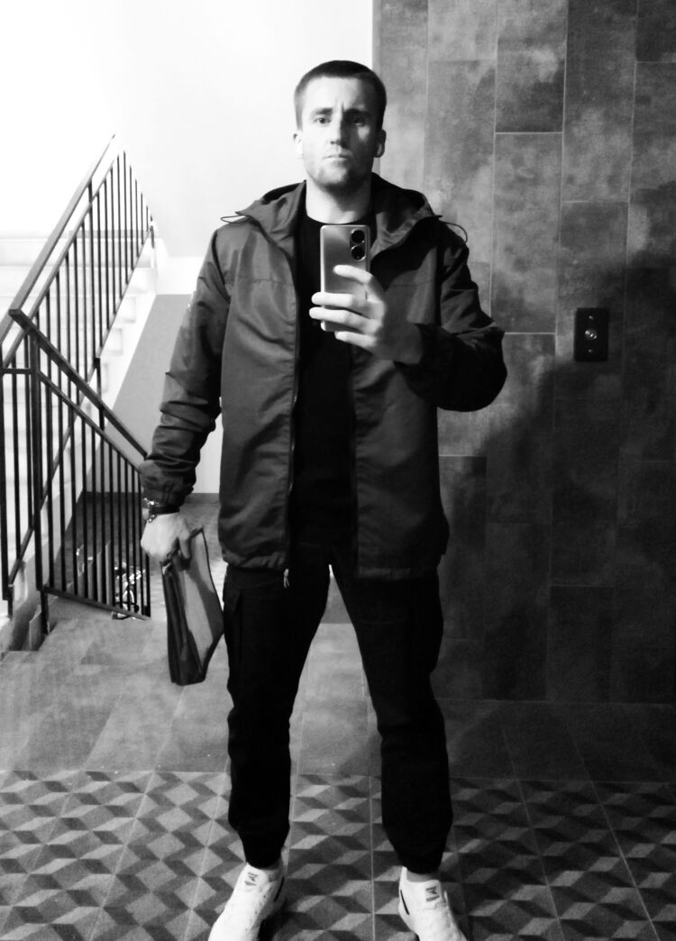 ���� 48508607 ������� ������, 31 ���, ���� ���������� � ������������