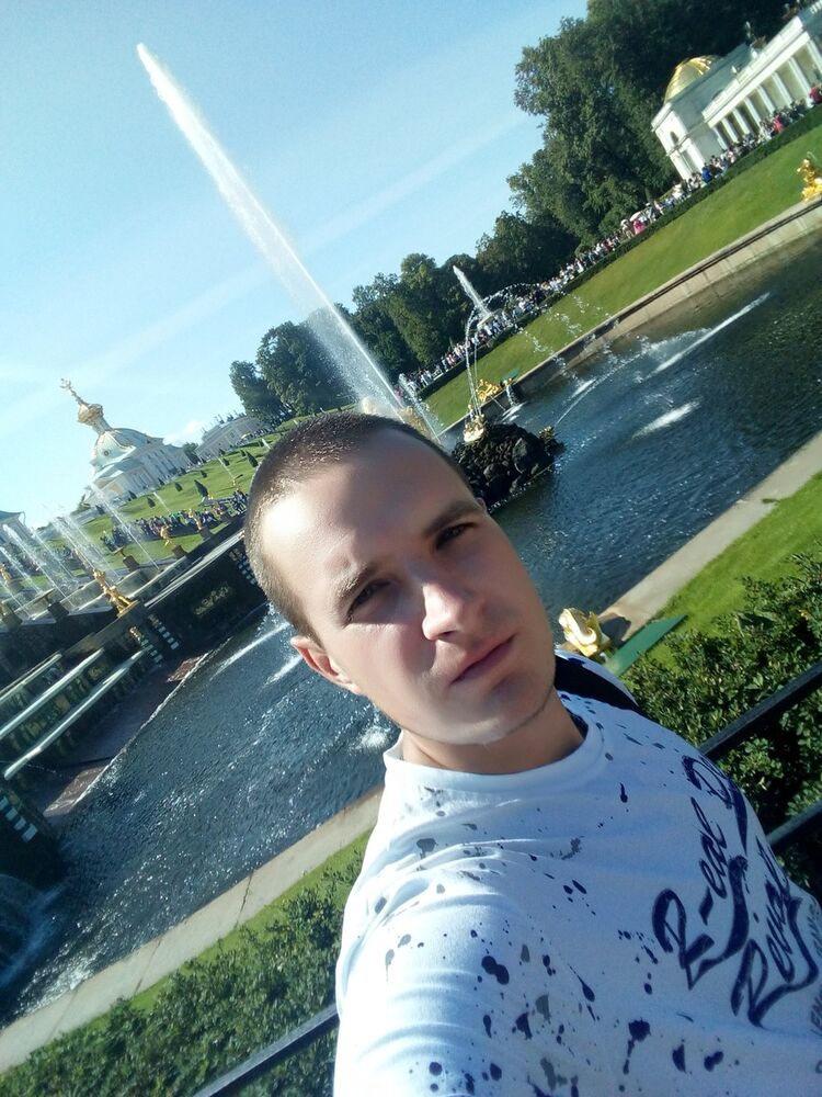 ���� 13268677 ������� ���������, 27 ���, ���� ���������� � ��������