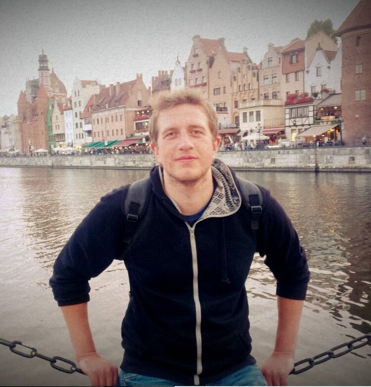 ���������� �����, ���� ������� 123, 39 ���, ������������ ��� ������