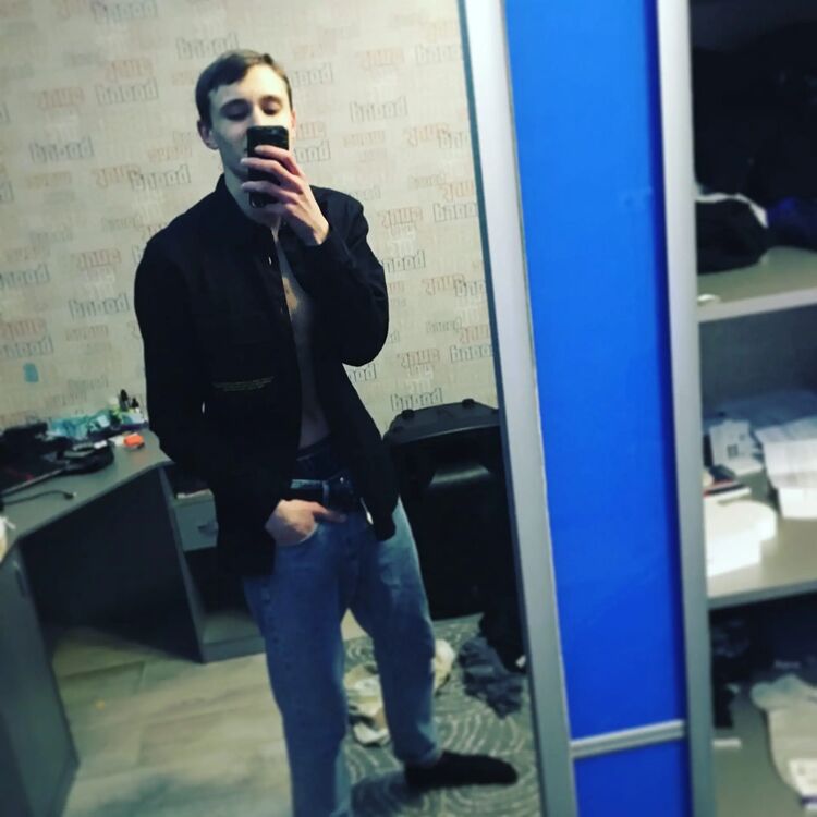 ���� 36755127 ����� ������, 23 ����, ���� ���������� � ����������