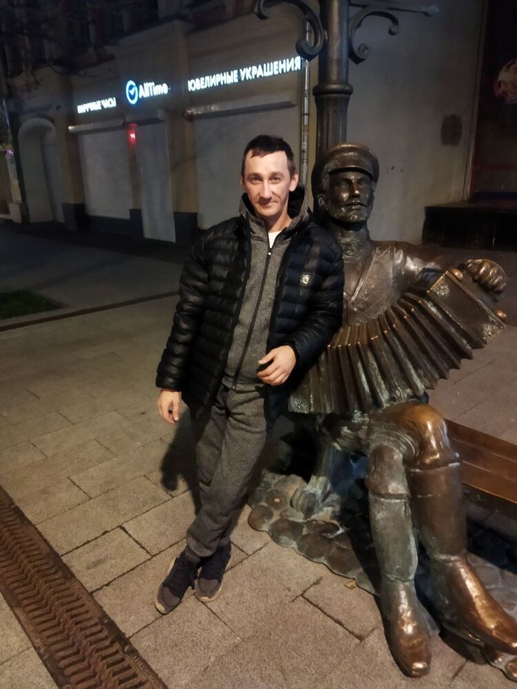 ���������� �������, ���� ������� ������, 42 ����, ������������ ��� ������, ����� � ���������