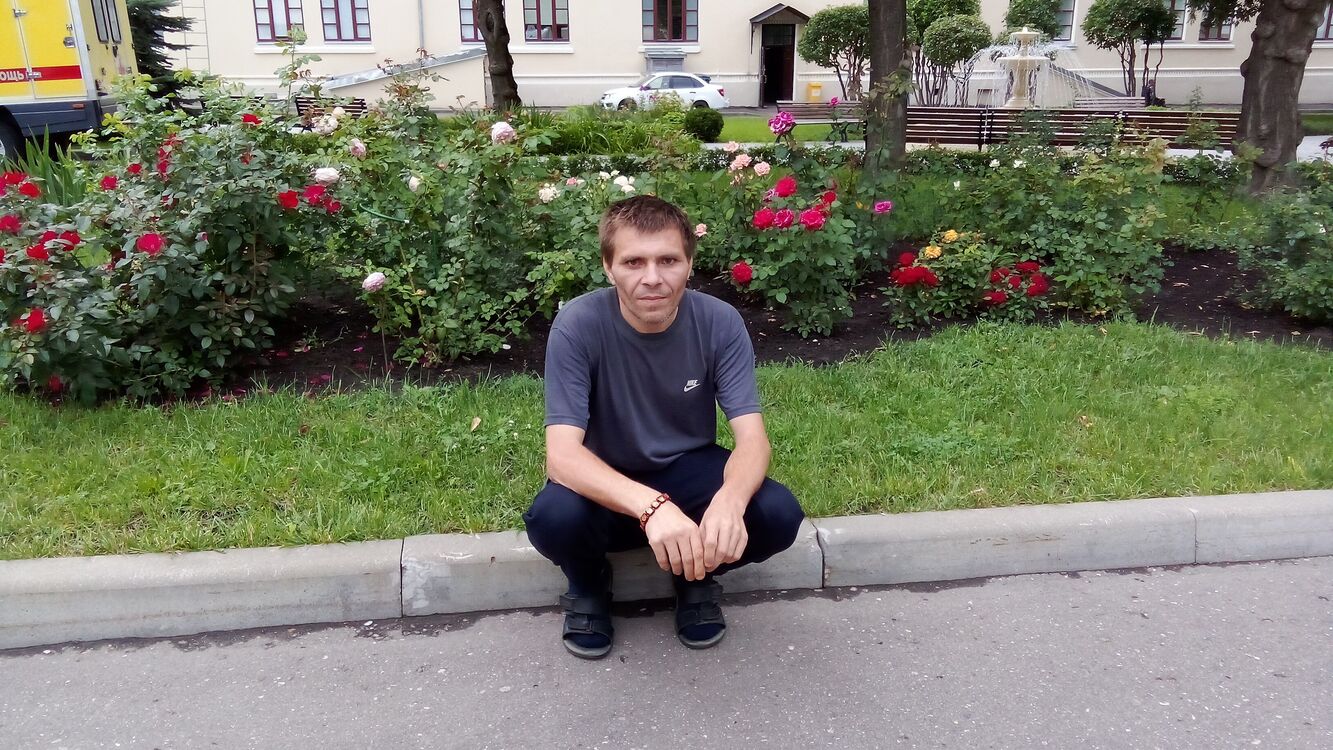  ,   , 40 ,   c 