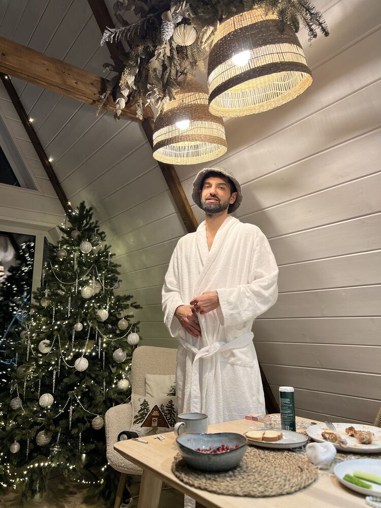 ���� 55034667 ����� �����, 24 ����, ���� ���������� � ������