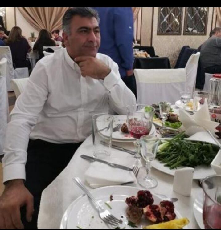  -,   , 48 ,   ,   