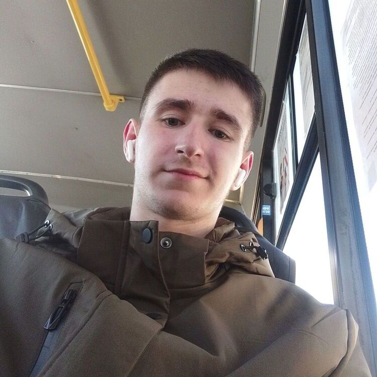 ���� 33936387 ����� ����, 23 ����, ���� ���������� � ������