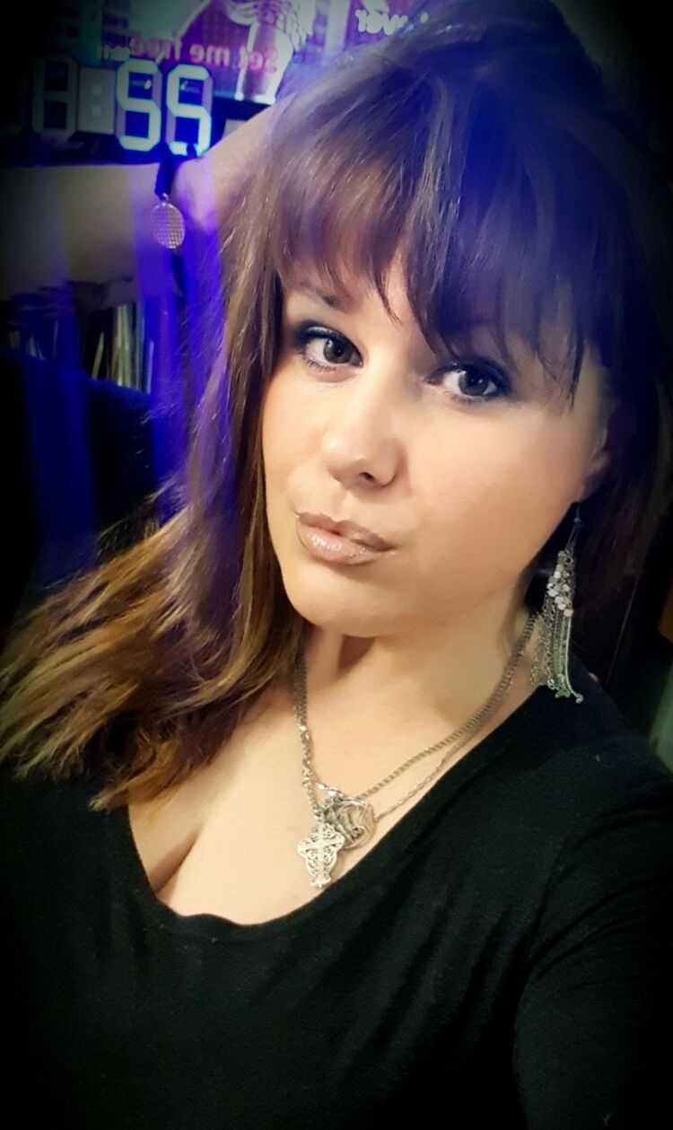 ���� 55546887 ������� ���������, 40 ���, ���� ���������� � ������